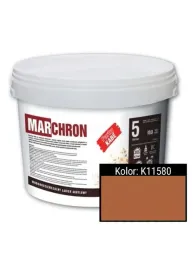 kabe-marchron-k11580-or-5kg