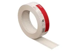 tasma-amerykanska-tt-tuff-tape-or-30m
