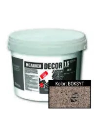 kabe-mozaiker-decor-boksyt-or-15kg