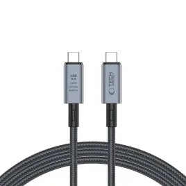tech-protect-ultraboost-max-usb-4-0-8k-40gbps-type-c-cable-pd240w-200cm