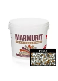 tynk-mozaikowy-kabe-marmurit-15mm-perla-or-15kg