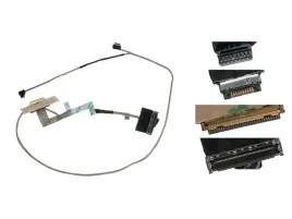 tasma-lenovo-y50-70-dc02001z700-zivy2-30pin-touch