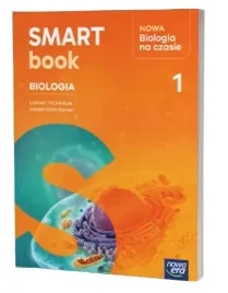 nowa-biologia-na-czasie-1-zp-podr-lo-i-technikum-edycja-2024-smartbook