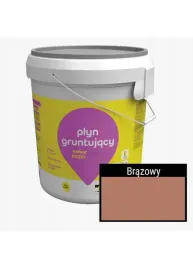 weber-pg221-plyn-gruntujacy-brazowy-or-20kg