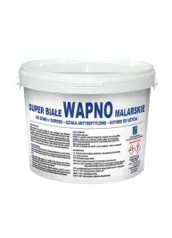 gotowe-wapno-ogrodnicze-do-bielenia-drzewek-or-4kg