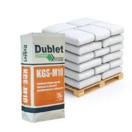 dublet-kgs-m10-cienkowarstwowa-zaprawa-murarska-szara-25kg-paleta-46szt