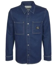 calvin-klein-jeans-koszula-meska-jeansowa-slim-granatowa-s