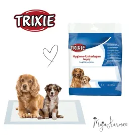 podklady-higieniczne-trixie-40-60-cm-7-sztuk