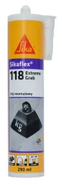 sikaflex-118-extreme-grab-klej-montazowy-or-290ml