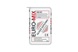 euro-mix-gx-01-gladz-gipsowa-snieznobiala-or-20kg