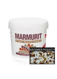 tynk-mozaikowy-kabe-marmurit-15mm-krzemien-pasi