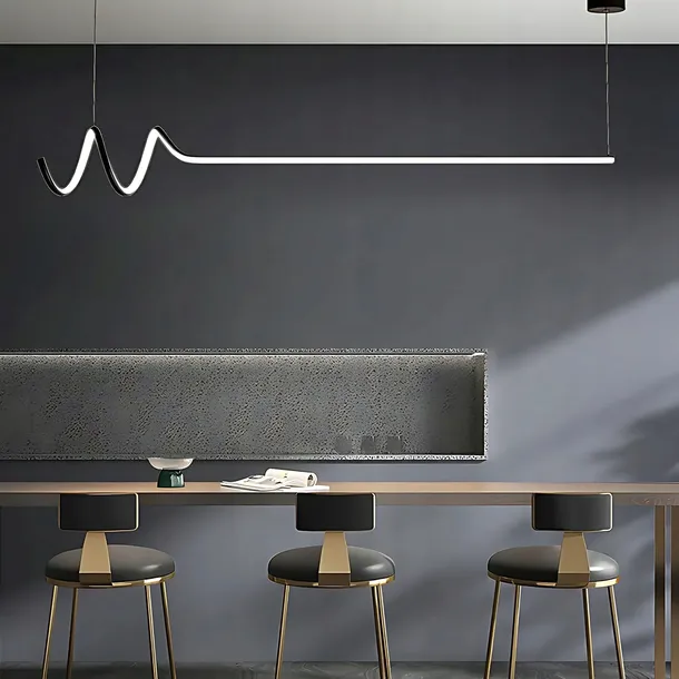 toolight-lampa-lhj030-cp-120cm-black-kolor-czarny
