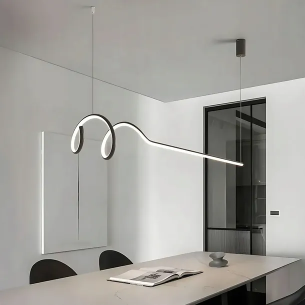 toolight-lampa-lhj030-cp-120cm-black-material-dominujacy-aluminium