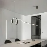 toolight-lampa-lhj030-cp-120cm-black-material-dominujacy-aluminium