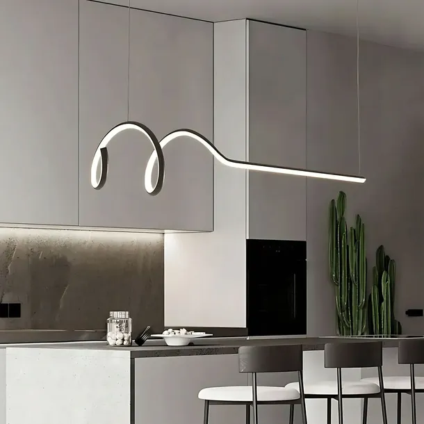 toolight-lampa-lhj030-cp-120cm-black-zasilanie-sieciowe