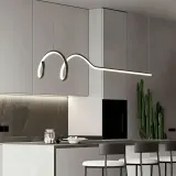 toolight-lampa-lhj030-cp-120cm-black-zasilanie-sieciowe