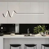 toolight-lampa-lhj030-cp-120cm-black-maksymalna-moc-pojedynczego-zrodla-swiatla-36-w