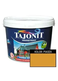tajonit-zewnetrzny-akrylowa-farba-piasek-or-5l