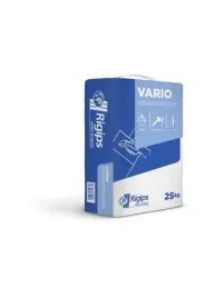 vario-rigips-masa-szpachlowa-super-or-25kg