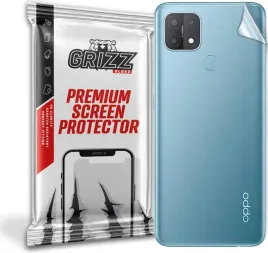 folia-na-tyl-grizzglass-satinskin-do-oppo-a15s