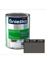 farba-sniezka-supermal-emalia-olej-ftal-szary-or-5l
