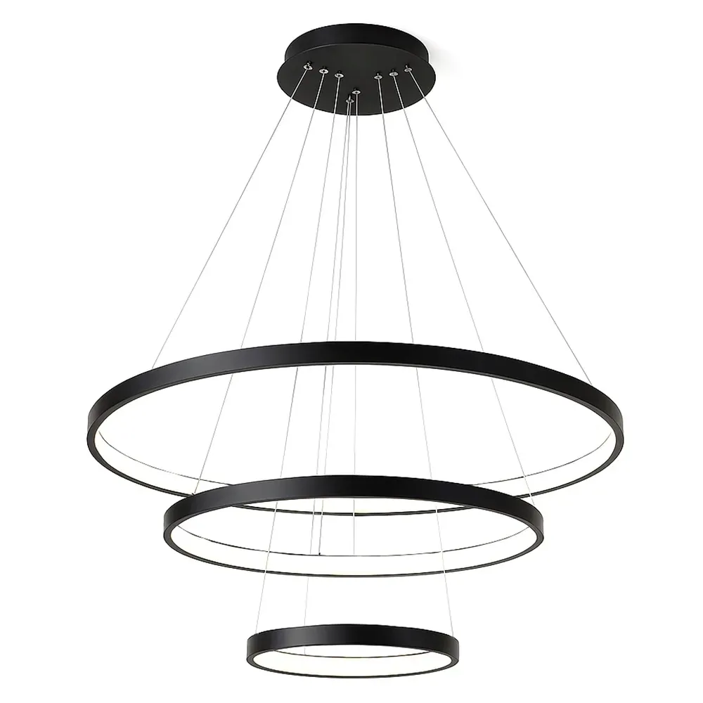toolight-lampa-lhj013-cp3-black