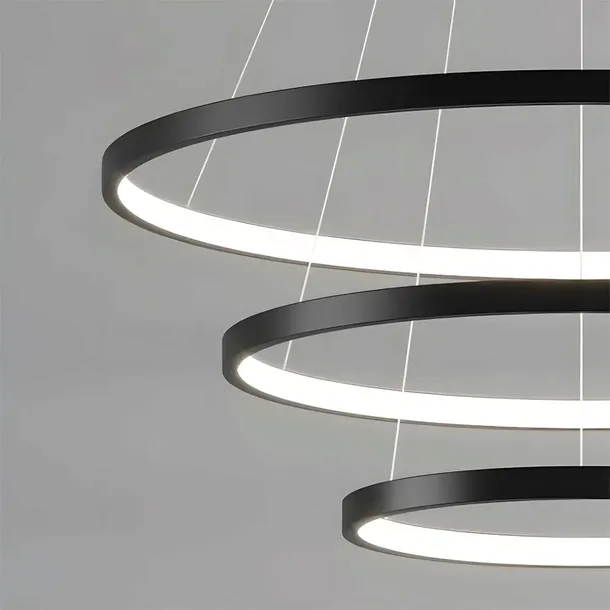 toolight-lampa-lhj013-cp3-black-liczba-punktow-swiatla-3