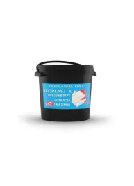 izoplast-k-lepik-na-zimno-or-22-kg