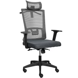 fotel-obrotowy-krzeslo-biurowe-obrotowe-k80-regulowane-do-biurka