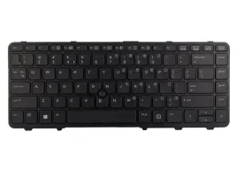 klawiatura-do-hp-probook-640-g1-trackpoint-pl