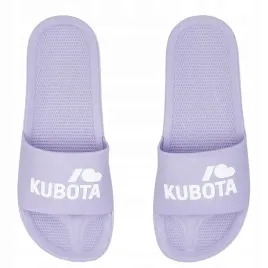 kubota-kultowe-klapki-fioletowe-wodoodporne-damskie-do-domu-basen-plaze-39
