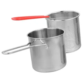 mini-garnek-uniwersalny-z-koszem-do-smazenia-glebokiego-frytek-frytkownica