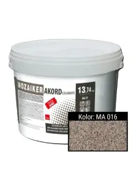 kabe-mozaiker-akord-colorato-ma016-or-1374kg