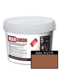 kabe-marchron-lakier-do-tynkow-k12770-or-5kg