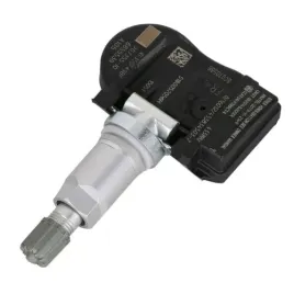 czujnik-cisnienia-opon-kol-bmw-x5-e53-00-06