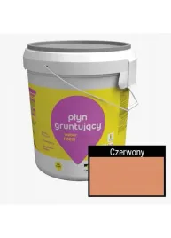 weber-pg221-plyn-gruntujacy-czerwony-or-20kg