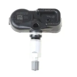 czujnik-cisnienia-opon-kol-nissan-rogue-07-13