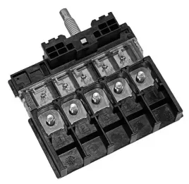 2011-2025-dodge-durango-zestaw-modul-bezpiecznikow-bezpiecznik-bezpieczniki