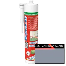mapei-silikon-zamkowy-szary-125-310ml