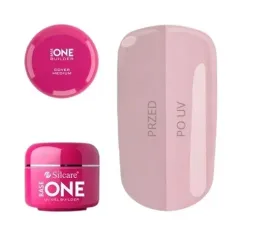 silcare-base-one-uv-zel-cover-medium-15-ml