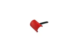 fox-stempel-do-wykonywania-imitacji-sloi-drewna