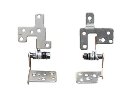 zawiasy-do-asus-x540s-x540sa-x540sc-x540y-x540ya