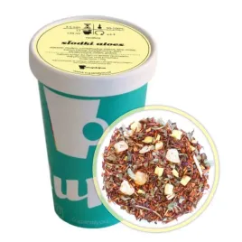 herbata-rooibos-slodki-aloes-czerwonokrzew-bezkofeinowa-aloes-liscie-melisy