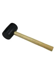 mlotek-gumowy-duzy-740g