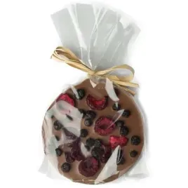 medalion-czekolada-mleczna-z-wisniami-i-jagodami-upominek-prezent-dla-taty