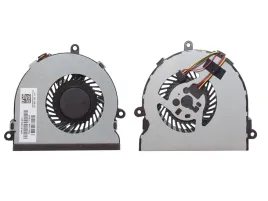 wentylator-do-hp-15ay-15ac-15af-15ba
