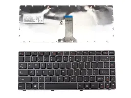 klawiatura-do-lenovo-b470-g470-v470-szara-ramka