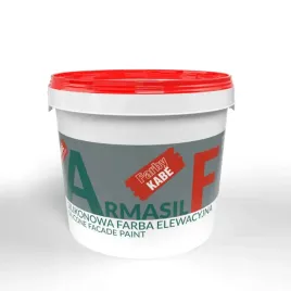 kabe-armasil-f-silikonowa-farba-elewacyjna-or-5l