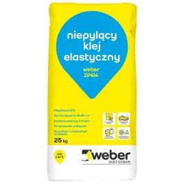 weber-zp414-zaprawa-klej-do-plytek-zew-or-25kg