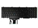 klawiatura-dell-e5550-e5570-e5580-led-oryginal